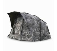 Nash Titan T1 Camo Pro