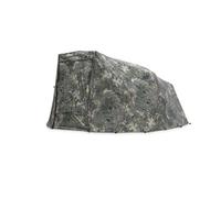 Nash Titan T1 Camo Pro Overwrap