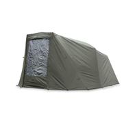 Nash Titan T1 Overwrap / Carp Fishing Bivvy Wrap