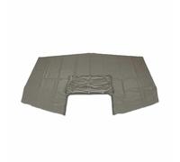 Nash Titan T1 Pro and T1 Camo Pro Groundsheet