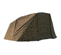 Nash Titan T2 Camo Overwrap