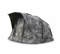 Nash Titan T2 Camo Pro