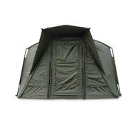 Nash Titan T2 Tent One Size