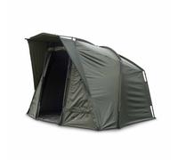 Nash Titan T2 Tent Green