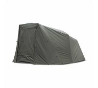 Nash Titan T2 Overwrap Bivvy Accessory Overwrap Skin - T4223