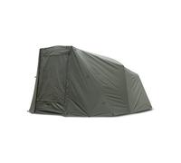 Nash Titan T2 Overwrap Bivvy Accessory Overwrap Skin - T4223