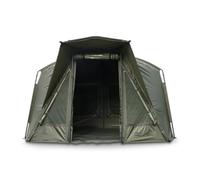 Nash Titan T2 Tent Green