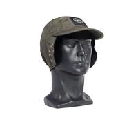 (Large) Nash Scope Trapper Cap