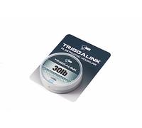 Nash TT Triggalink 20meter 20pound