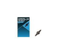 Nash Tungsten Helicopter Top Bead Leadcore