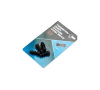 Nash Tungsten Quick Change Chod Beads