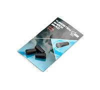 Nash Tungsten Shock Bead T8731