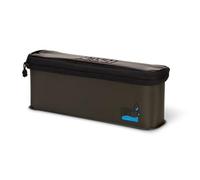 Nash Waterbox 110 T3602