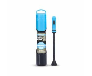Nash Webcast Ultraweave PVA System 4m: Narrow