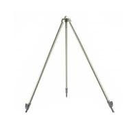 Nash Weigh Tripod (T0094)