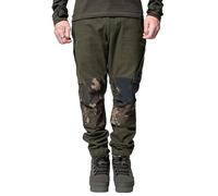 Nash Zero Tolerance Low Key Thermal Combats Small Khaki