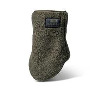 Nash Zero Tolerance Sherpa Fleece Reversible Snood Small
