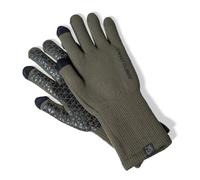Nash Zero Tolerance Waterproof Gloves Element