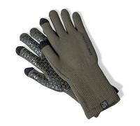 Nash Zero Tolerance Waterproof Gloves Element Large
