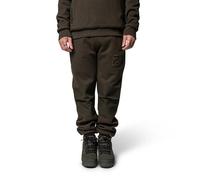 Nash Zero Tolerance Wind Chill Joggers Varsity
