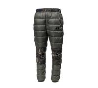 Nash ZT Air Cell Trousers: Large