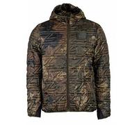 Nash ZT Climate Jacket (Large)