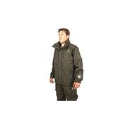Nash ZT Duo Jacket Warm Jacket Size XXXL winter Angel Winter Jacket