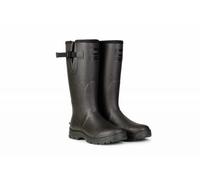 Nash ZT Field Wellies / Fishing Footwear