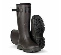 Nash Zt Field Wellies Boots