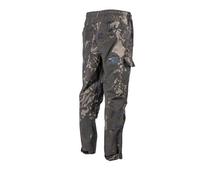 Nash ZT Lite Hydra Flex Combats Camo Large