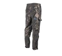 Nash ZT Lite Hydra Flex Combats Camo Medium
