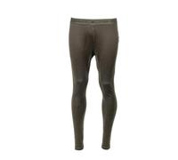 Nash ZT Merino Stage 1 Base Layer Bottoms: XXL