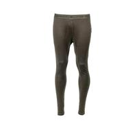 Nash ZT Merino Stage 1 Base Layer Bottoms: XXL