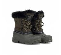 Nash ZT Polar Boots: UK 10