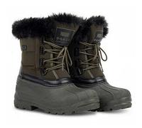 Nash ZT Polar Boots: UK 12