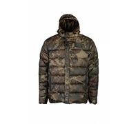 Nash ZT Polar Quilt Jacket: Medium