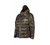 Nash ZT Polar Quilt Jacket: XXL
