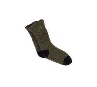 Nash ZT Polar Sock - Small or Large - Carp Fishing Outdoor