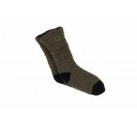 Nash ZT Polar Socks