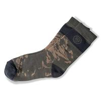 Nash ZT Socks Element: Small