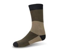 Nash ZT Thermal Socks: Small