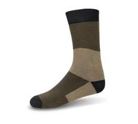 Nash ZT Thermal Socks: Small