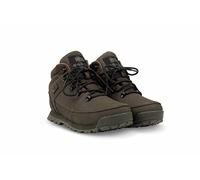 Nash ZT Trail Boots : 12