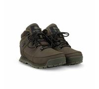 Nash ZT Trail Boots Carp Fishing Warm Part Waterproof High Grip NEW
