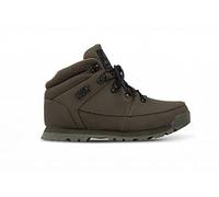 Nash ZT Trail Boots: UK 11