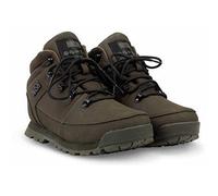 Nash ZT Trail Boots: UK 8