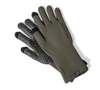 Nash Zero Tolerance Waterproof Gloves Element Small