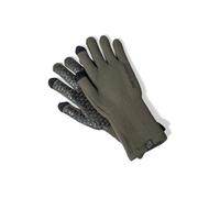 Nash Zero Tolerance Waterproof Gloves Element Large