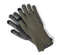 Nash ZT Waterproof Gloves Element - Small or Large - Carp Coarse Fishing Outdoor