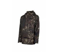 Nash ZT Waterproof Smock: L